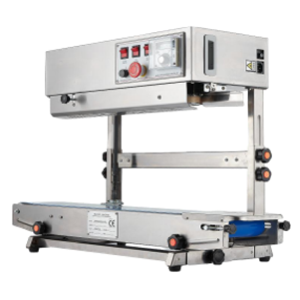 立式包裝機 .png